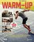 Warm-up