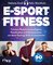 E-Sport-Fitness