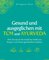 Gesund und ausgeglichen mit TCM und Ayurveda