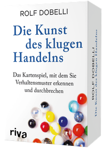 Die Kunst des klugen Handelns