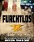 Furchtlos