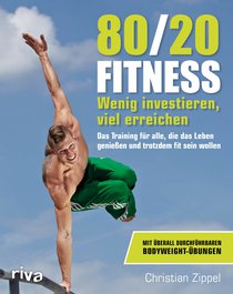 80/20-Fitness