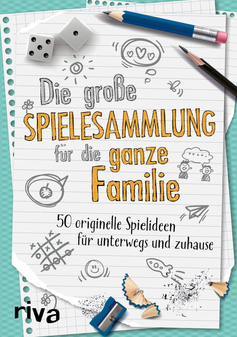 Entfessle die Kreativität mit "Sams Ausmalbilder": Ein Abenteuer für die ganze Familie!