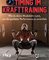 Timing im Krafttraining