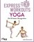 Express-Workouts – Yoga