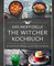 Das inoffizielle The-Witcher-Kochbuch
