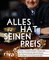Alles hat seinen Preis