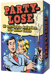 Party-Lose