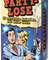 Party-Lose