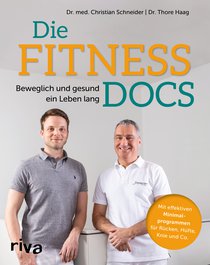 Die Fitness-Docs