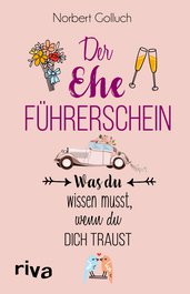 Der Ehe-Führerschein