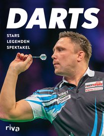 Darts