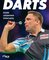Darts