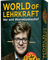 World of Lehrkraft – Das Kartenspiel