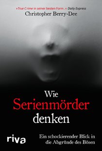 Wie Serienmörder denken