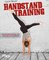 Handstandtraining