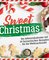 Sweet Christmas