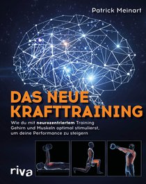 Das neue Krafttraining