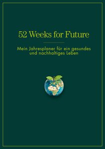 52 Weeks for Future