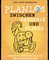Planlos zwischen Pandemie und Plauze