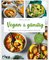 Vegan & günstig