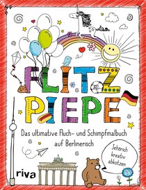 FUCK – Flitzpiepe