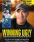 Winning Ugly – Mentale Kriegsführung im Tennis