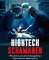 Hightech-Schamanen