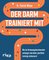 Der Darm trainiert mit
