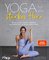 Yoga für ein starkes Herz