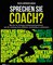 Sprechen Sie Coach?