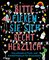 Bitte ficken Sie sich recht herzlich