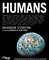 Humans
