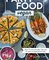 Partyfood vegan