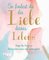 So findest du die Liebe deines Lebens