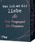 Was ich an dir liebe – Das Fragespiel für Ehepaare