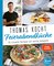 Thomas kocht: Feierabendküche