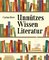 Unnützes Wissen Literatur
