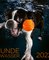 Hunde unter Wasser 2022