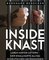 Inside Knast