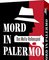 Mord in Palermo