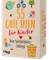 55 gute Taten für Kinder