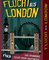 Flucht aus London