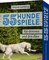 55 Hundespiele