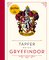 Harry Potter: Tapfer wie ein Gryffindor
