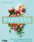 Parwana