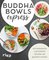 Buddha Bowls express