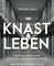 Knastleben