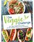 Die Veggie-Challenge