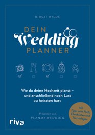 Dein Wedding Planner